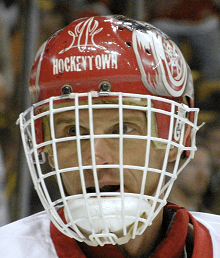 Hasek-face.png