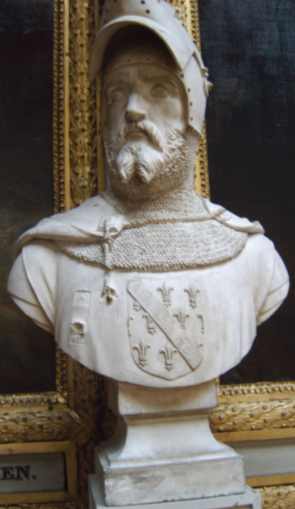 Jacques de Bourbon.jpg