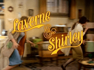 Laverne & Shirley.png