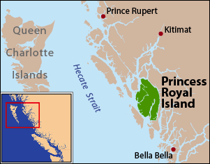 Locmap-PrincessRoyalIsland.png