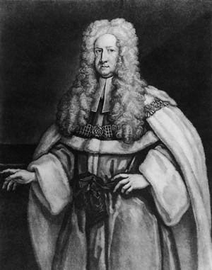 Sir thomas pengelly