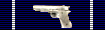 USCG Silver Pistol Shot EIC Ribbon.png