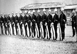 1875Mounties