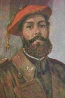 Enrique Barrau Salado.jpg