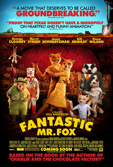 Fantastic mr fox.jpg