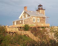 Granite Island Light Station - Michigan.jpg