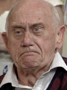 Jim Branning.jpg