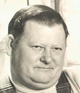 Junior Samples 1970.JPG