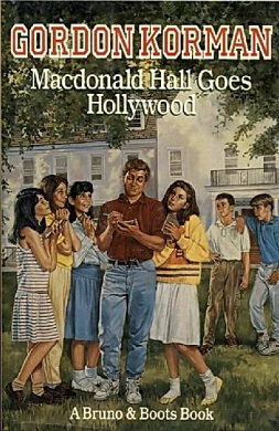 MacdonaldHallGoesHollywood.jpg