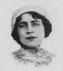 Marthe Niel.jpg