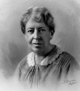 Mary Whiton Calkins.jpg