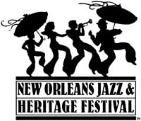 NOJazzFestLogo.png