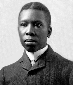 Paul Laurence Dunbar circa 1890.jpg