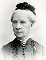 Rosalie Olivecrona.jpg