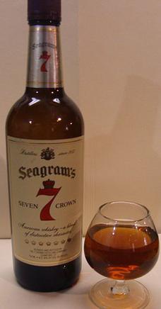 Seagrams 7 Crown.jpg