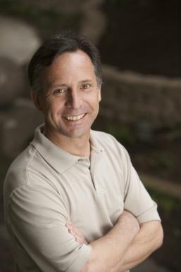 Tim Samaras.jpg