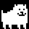 Toby Fox dog.jpg