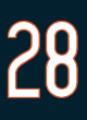 ChicagoBears28.png