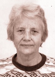 Johanna-Döbereiner.jpg