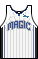 Kit body orlandomagic association.png