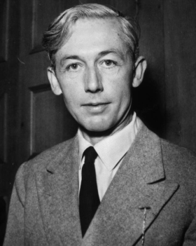 Robert Bresson.png