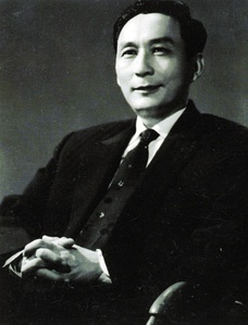 Zheng Junli 01.jpg