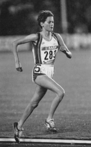 Zola Budd 1986.jpg