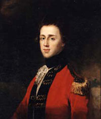 3rd Duke of Newcastle under Lyne.jpg