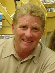 Alan Ball (cropped)