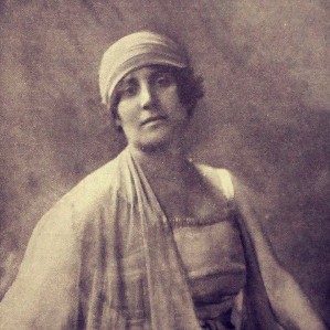 CALO 1919 12 MONDE MUSICAL (cropped).jpg