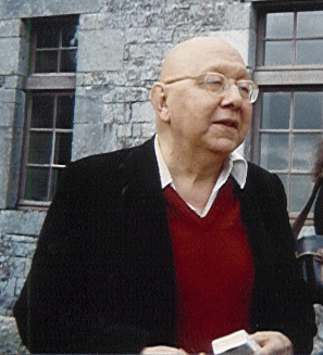 Cornelius Castoriadis.jpg