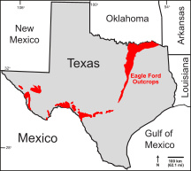 Eagle Ford outcrop map.jpg