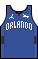 Kit body orlandomagic statement.png