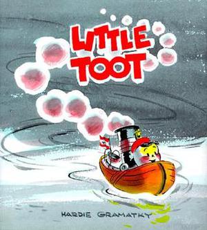 Little-toot-cover-image.jpg