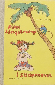 PippiLångstrumpISöderhavet.jpg