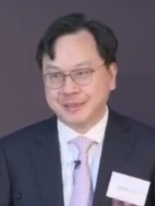 Prof Dennis Lo Yuk Ming.jpg