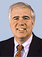 Richard Meserve.jpg