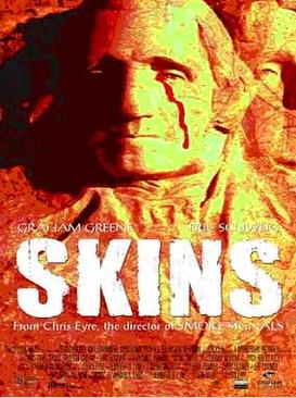 Skinsfilm.jpg