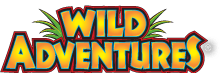 Wild Adventures logo.png