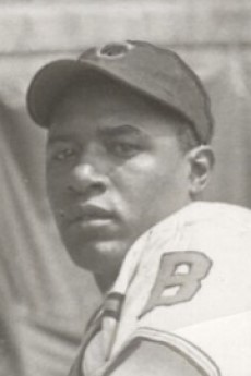 Willie Jefferson baseball.jpg