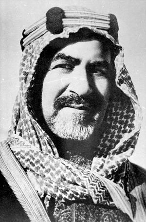 أحمد الجابر الصباح.jpg