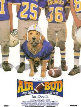 Air Bud - Golden Receiver.jpg