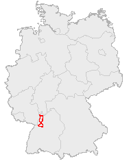 Berthabenzmemorialroutecoursemap