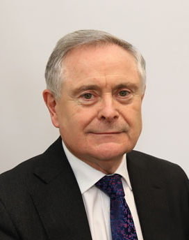 Brendan Howlin (official portrait) 2020 (cropped).jpg