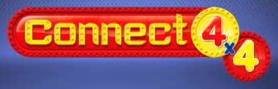 Connect 4x4 logo.jpg