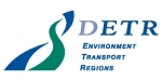 Corporate logo of the Department for Environment Transport and the Regions.jpeg