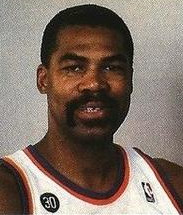 James Edwards - Phoenix Suns.jpg