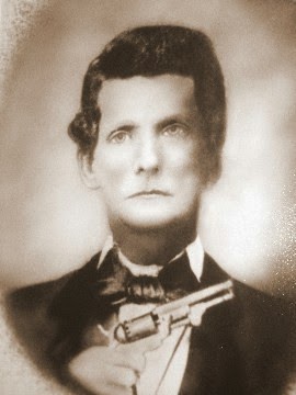 Josephus S. Irvine.jpg