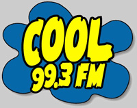 KADA-FM logo.png