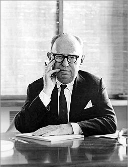 Leo Burnett.jpg